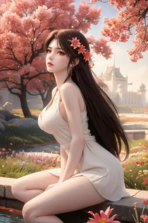 苍兰诀 第二季