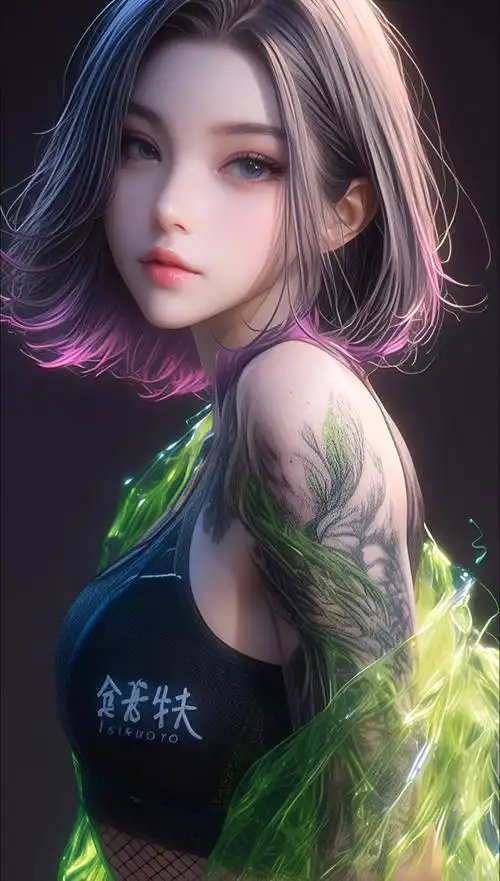 苍兰诀 电影版