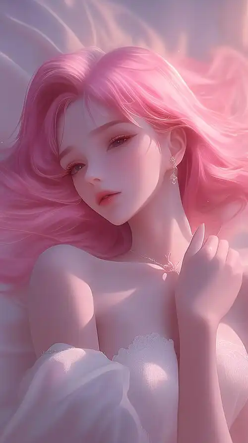 花千骨